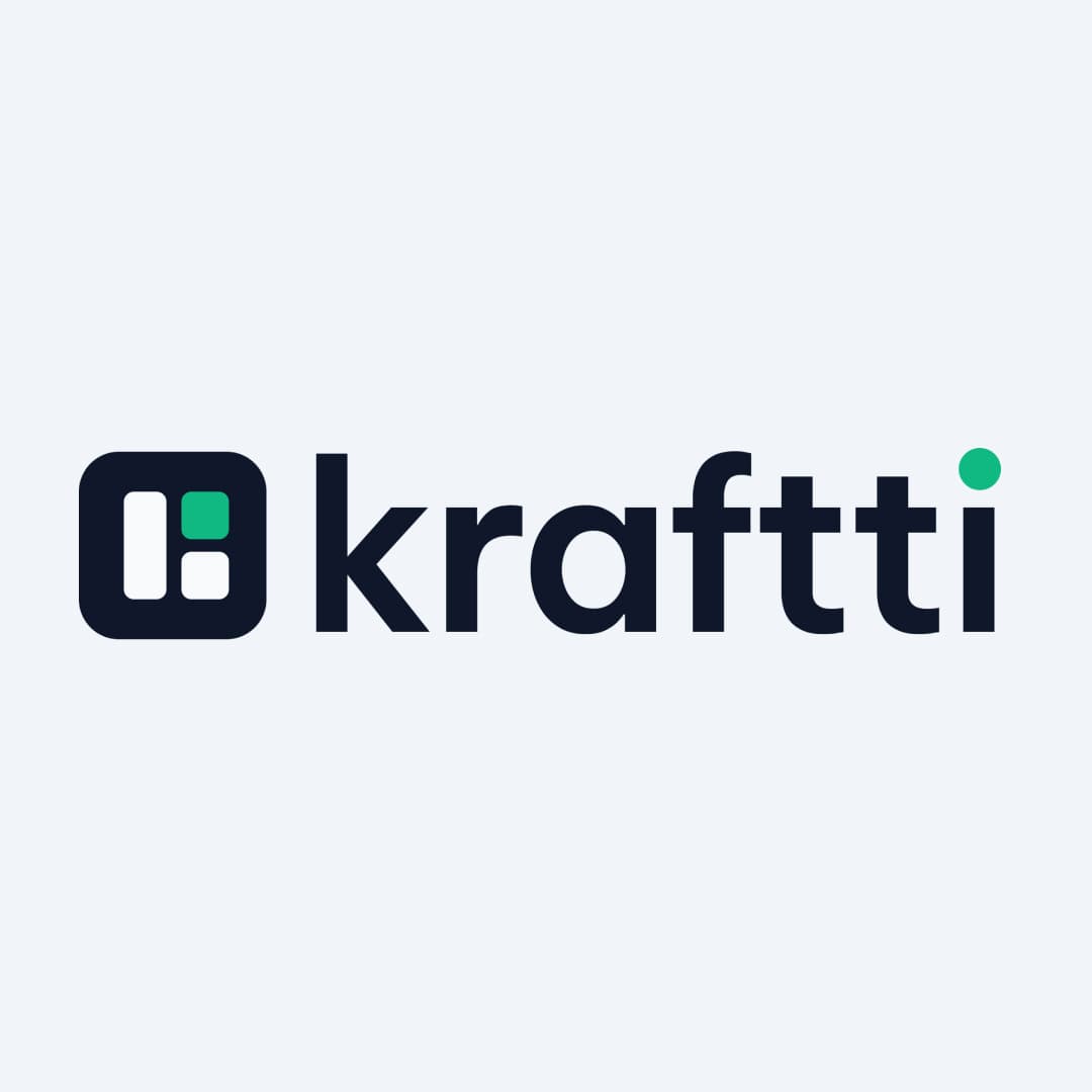 Kraftti